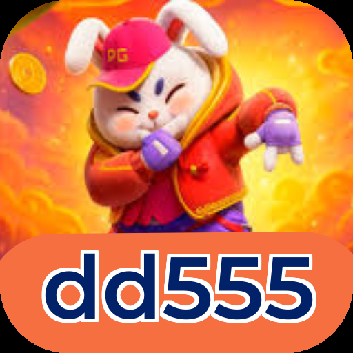 Comparação APP mobile vs versão web da dd555
