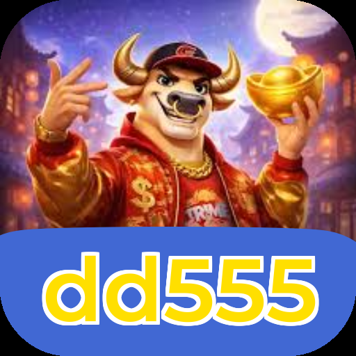 Tabela RTP verificado dos top 15 jogos mais populares dd555 - Gates of Olympus, Fortune Tiger, Aviator