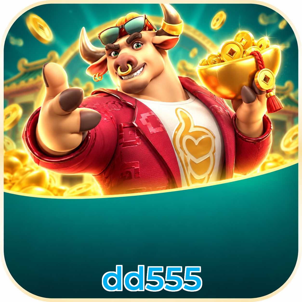 Jogos Mobile Otimizados com Controles Touch