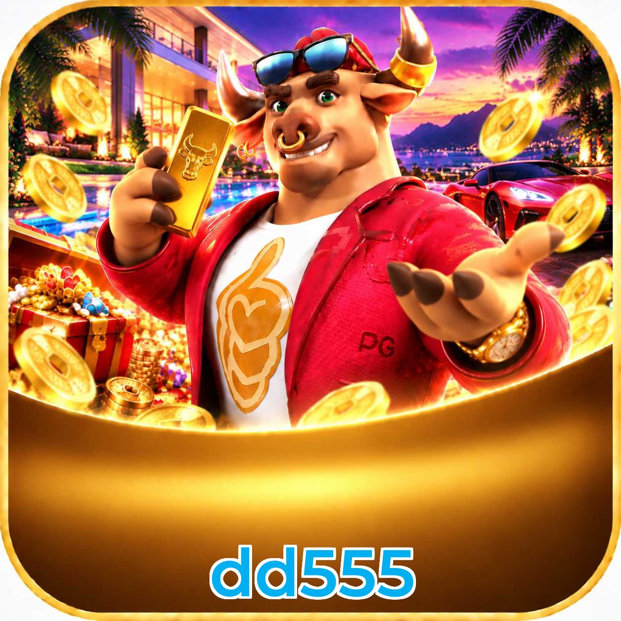 Performance Mobile: 60fps Gaming com Carregamento Rápido