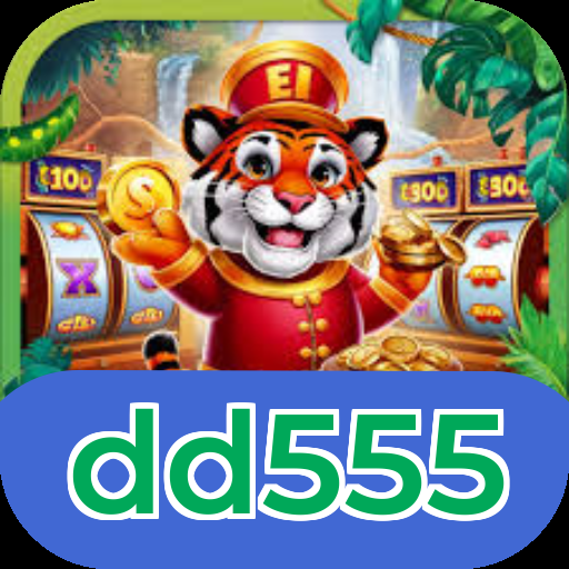 dd555