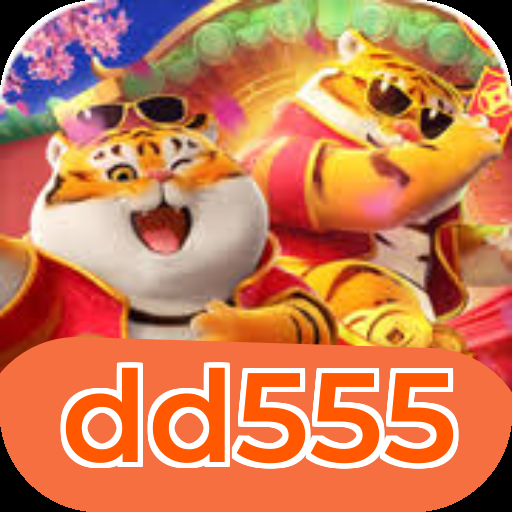 dd555