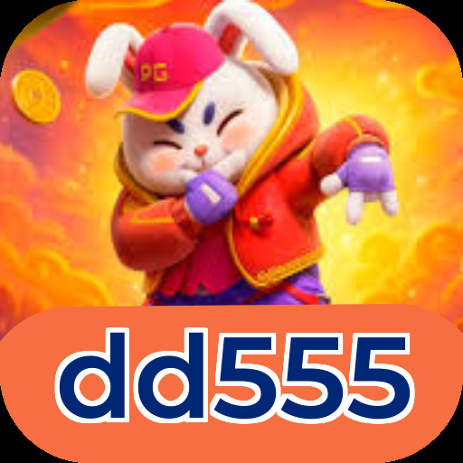 dd555