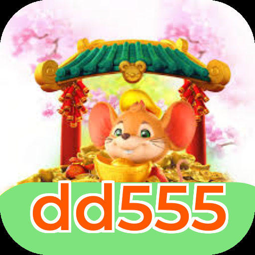 Jogo responsável dd555 - Ferramentas de controle, limites, auto-exclusão, suporte CVV 188