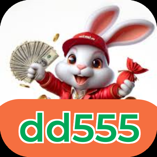 dd555 PIX instantâneo Brasil - Depósito e saque em minutos 24/7