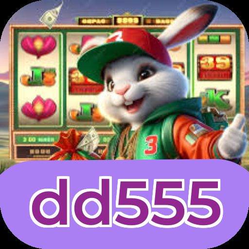 dd555