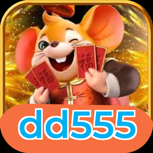 dd555 segurança SSL 256-bit - Licença Curaçao, eCOGRA, GLI certificado