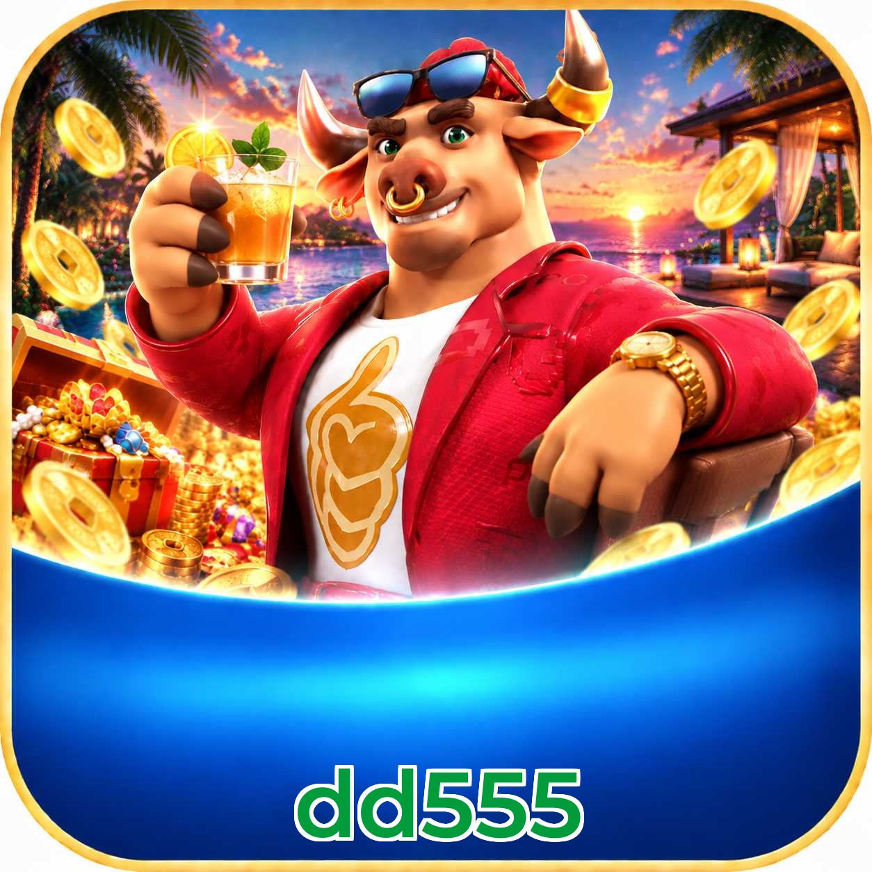 dd555
