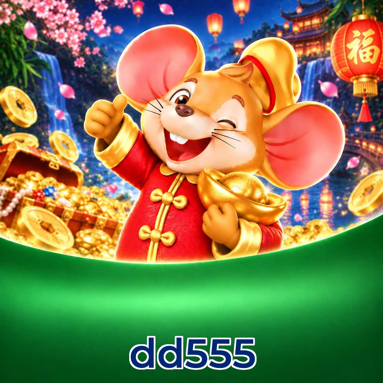 dd555