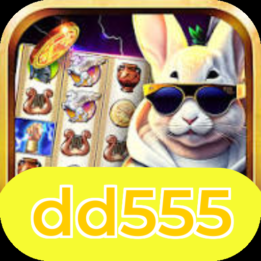 dd555