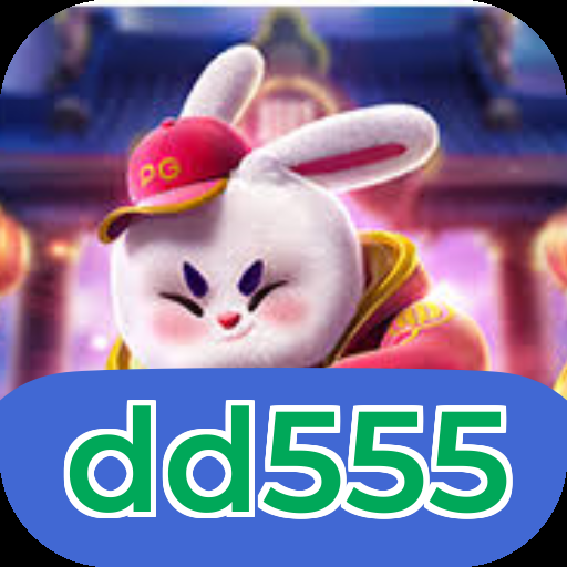 dd555 APP mobile iOS Android - 187 mil downloads São Paulo Rio BH