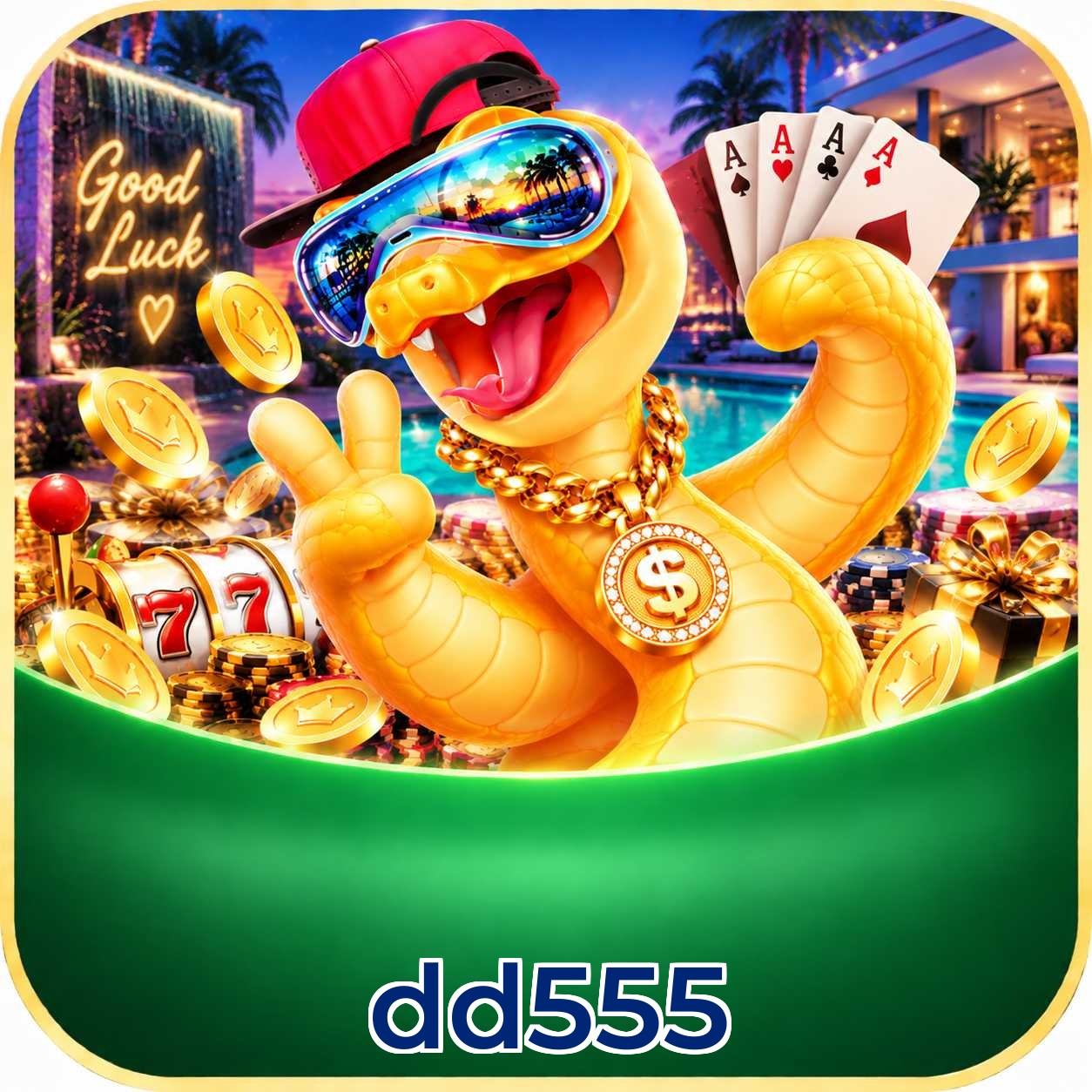 Sweet Bonanza Slot - Pragmatic Play