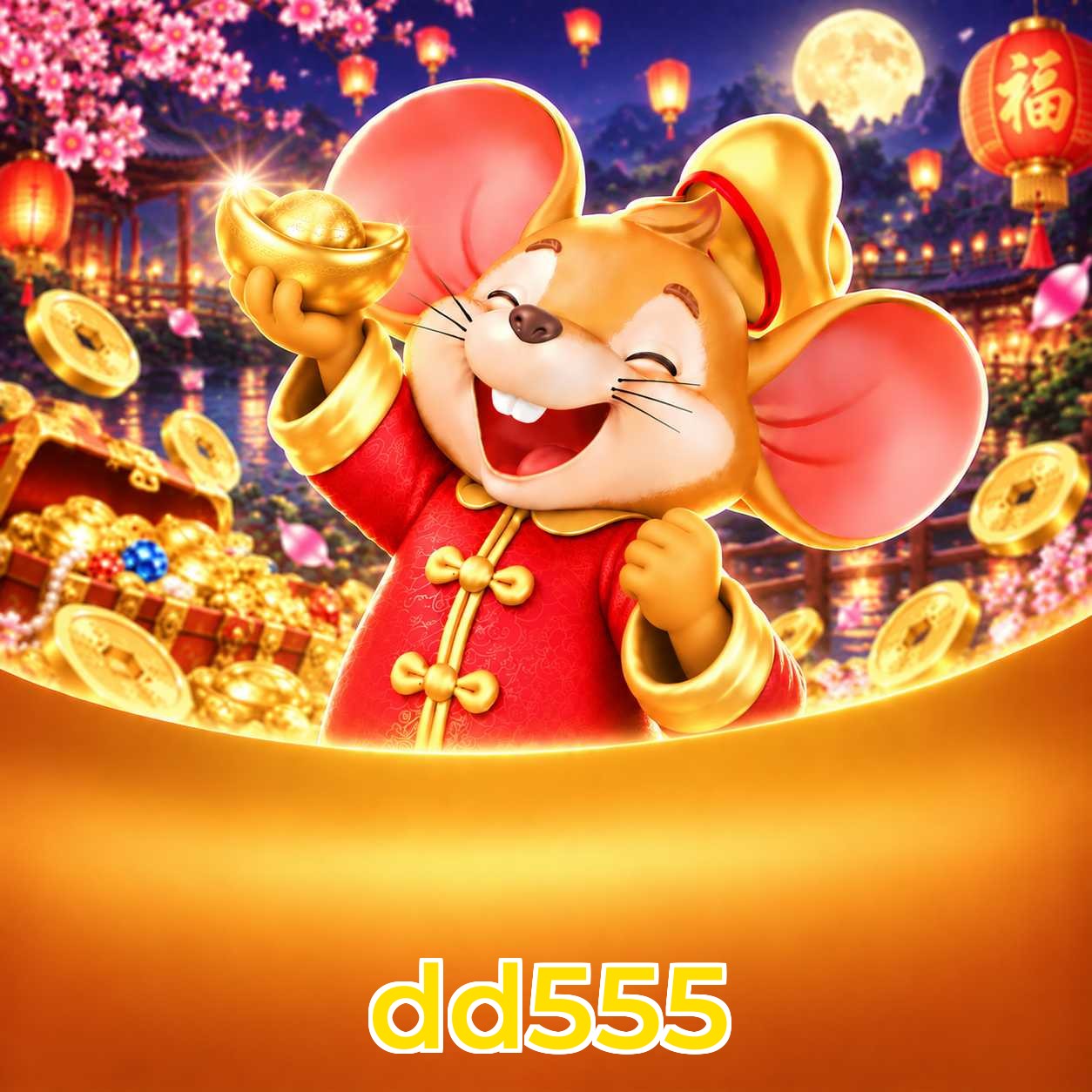 dd555