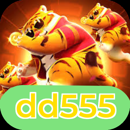 dd555