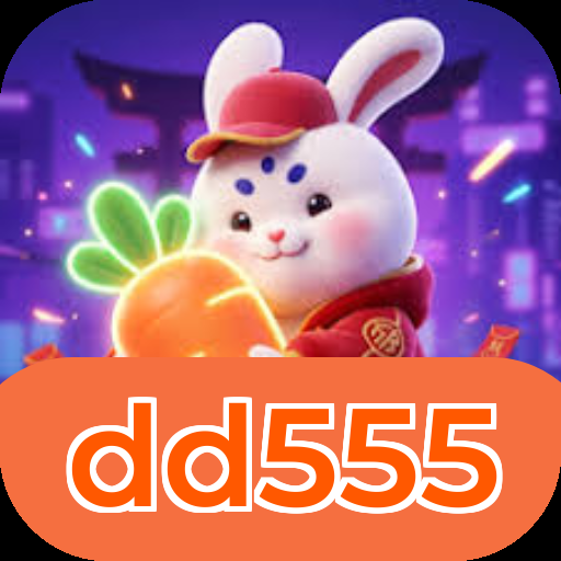 FAQ dd555 Brasil - Perguntas frequentes sobre bônus, PIX, RTP, APP mobile e VIP