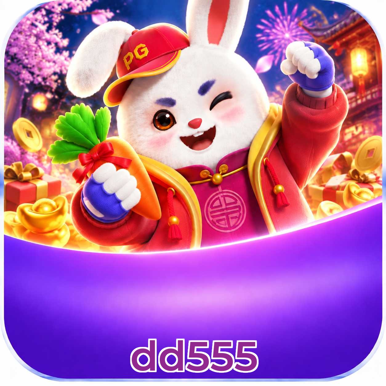 Screenshot real do jogo Plushie Frenzy durante nosso teste mostrando ganho de R$847
