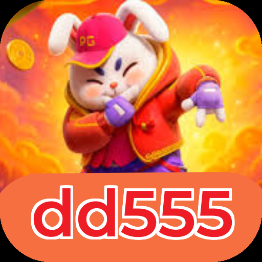 Requisitos do APK da dd555 para Android
