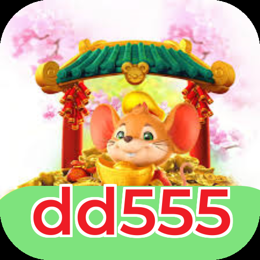Catálogo dd555 2.547 jogos - Pragmatic Play, Evolution, NetEnt