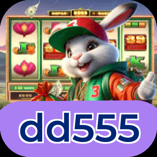 dd555