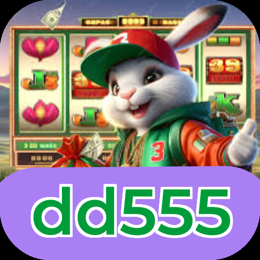 dd555