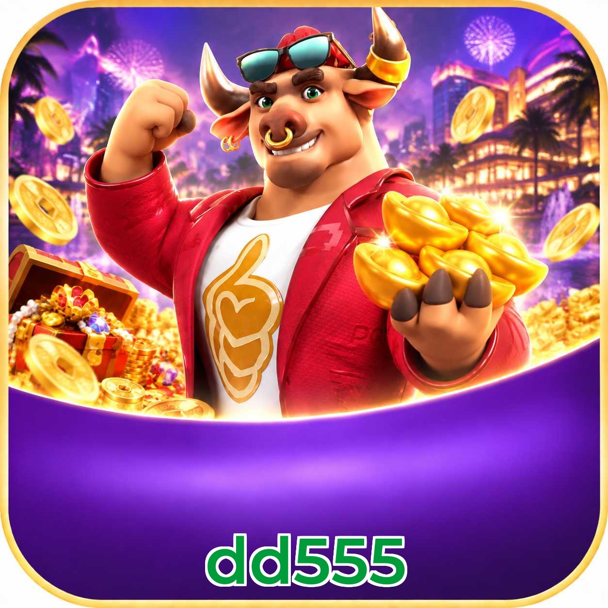 dd555