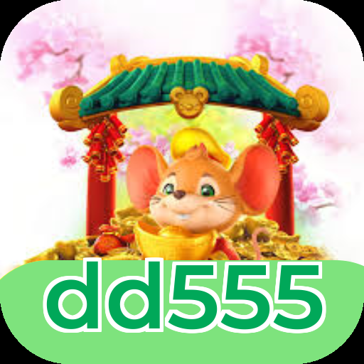 dd555