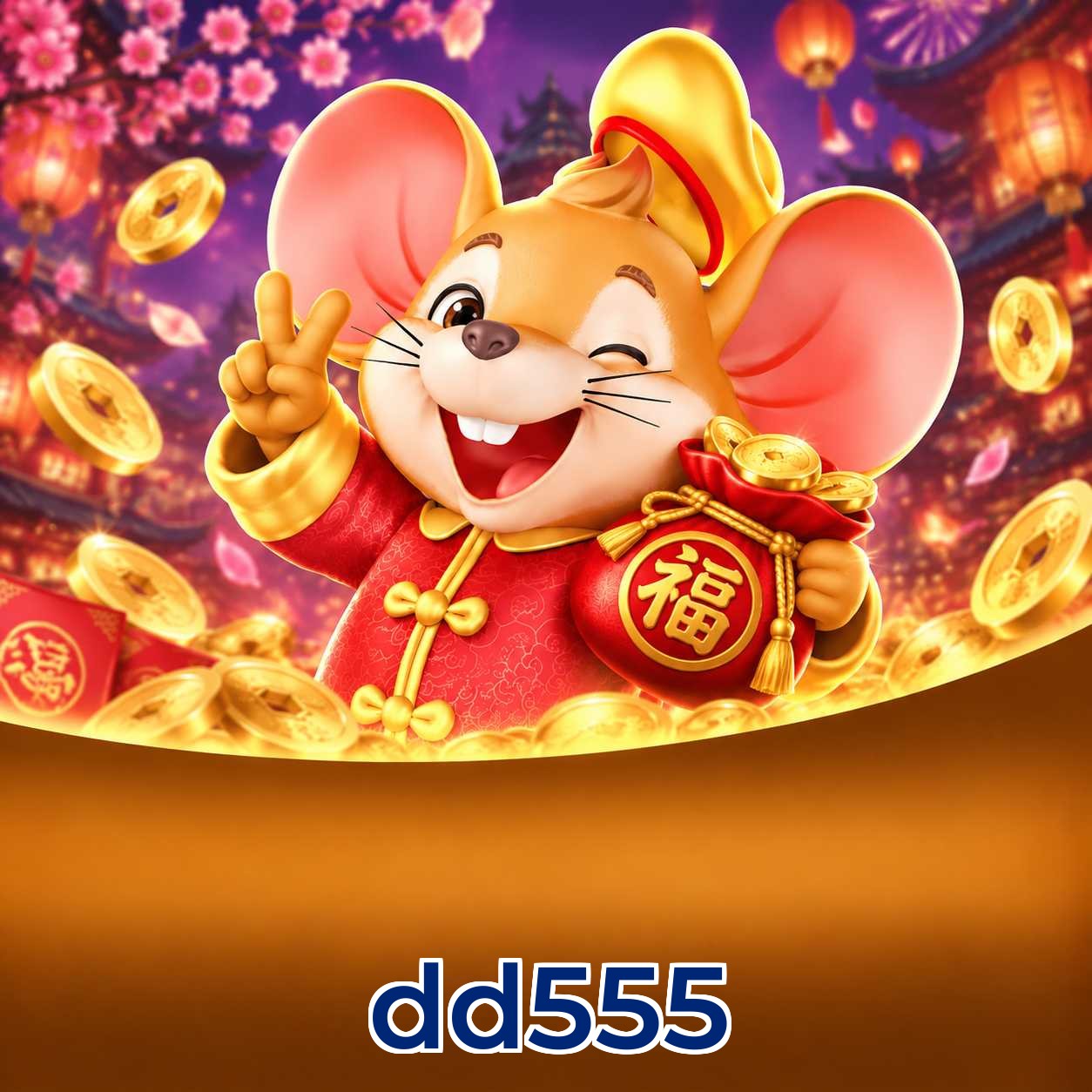 dd555 Facebook - Página oficial com promoções e comunidade ativa