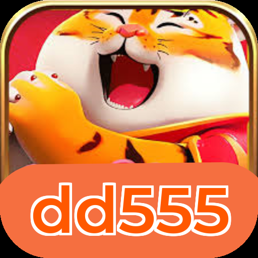 dd555