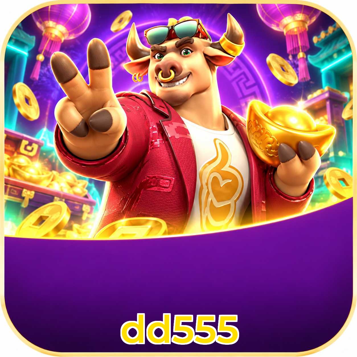 dd555 Facebook - Página oficial com promoções e comunidade ativa