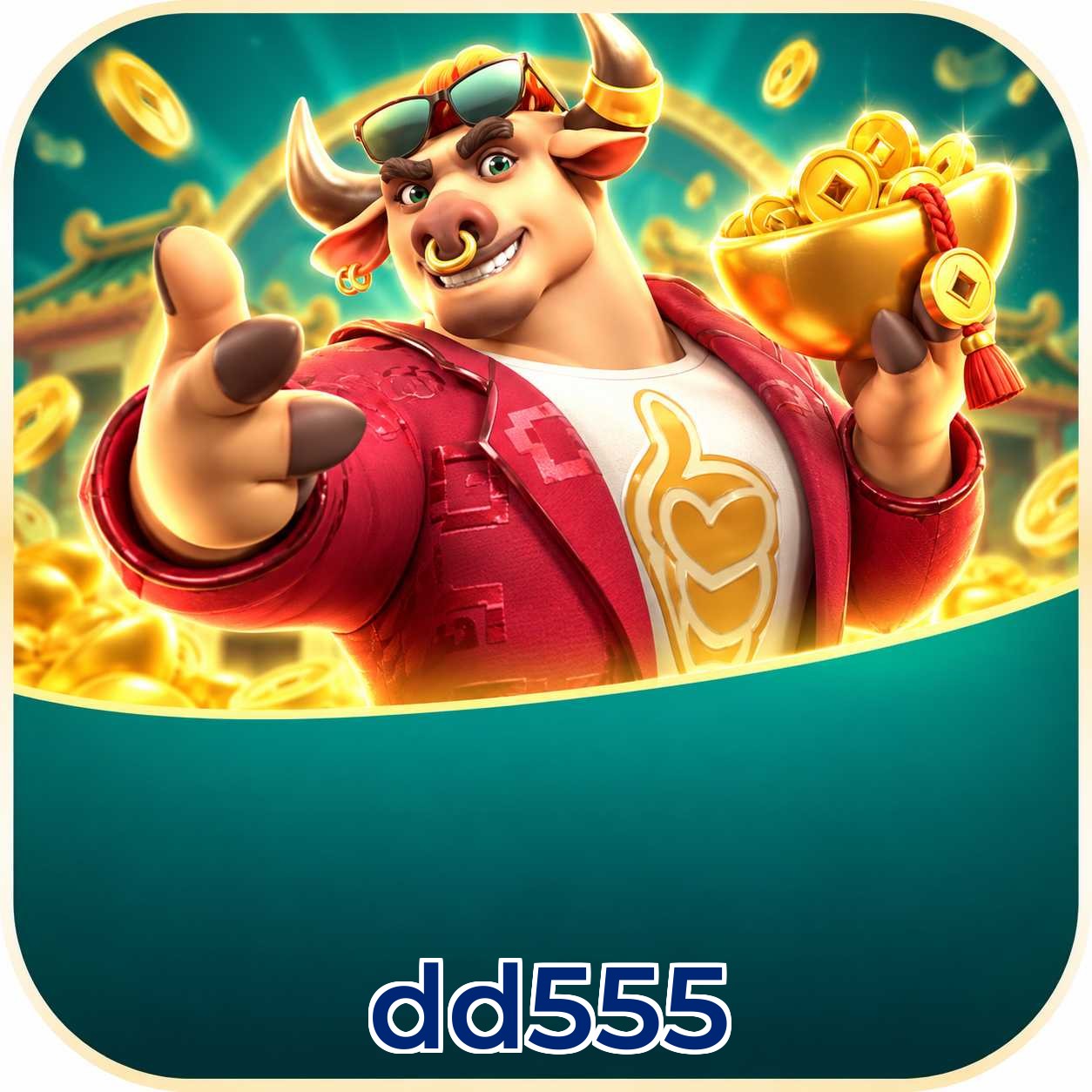 dd555