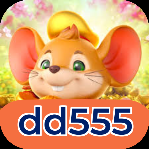 dd555