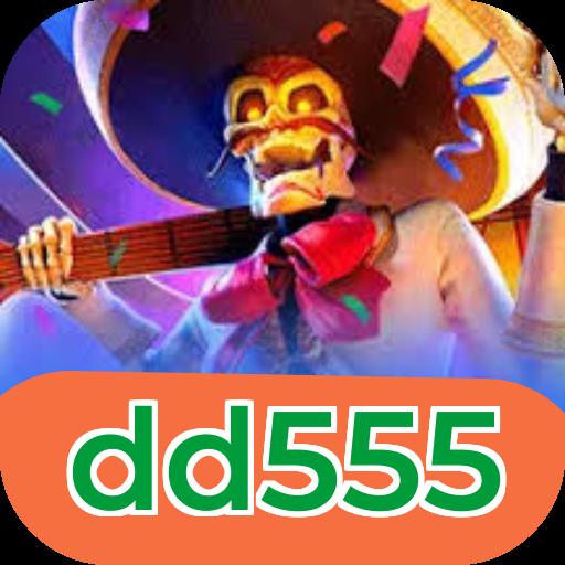 dd555