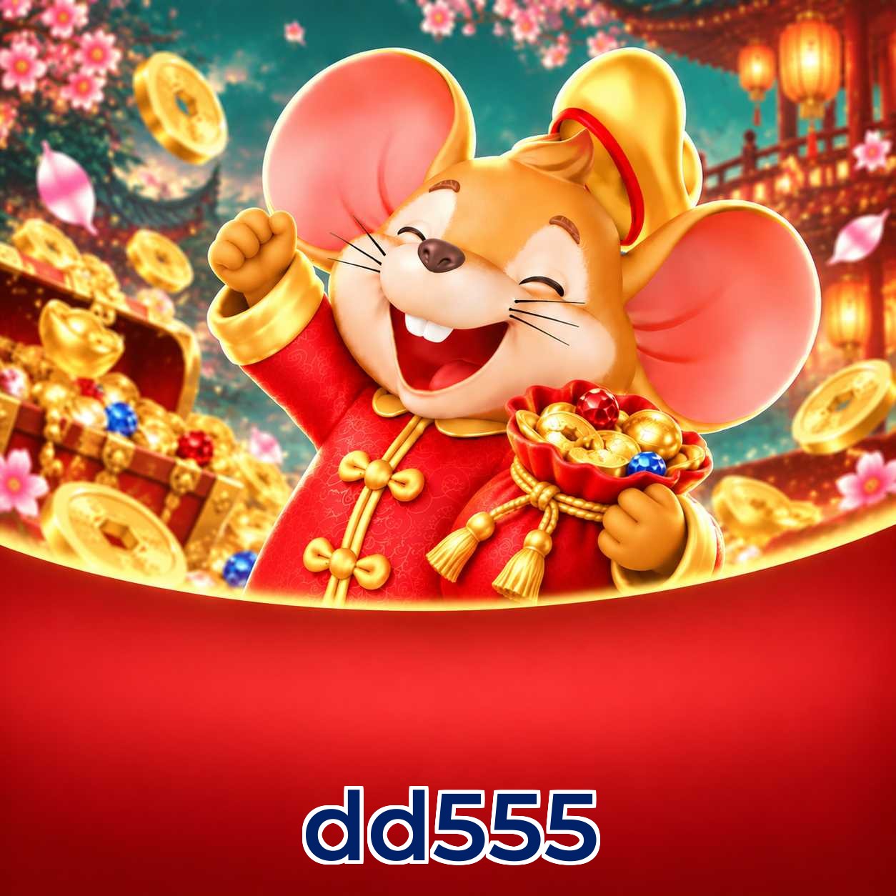 Fortune Tiger slot durante teste real mostrando win de 250x