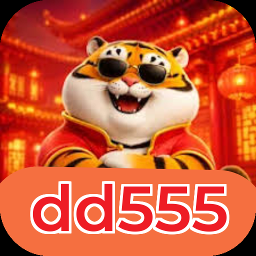 dd555 suporte 24/7 português Brasil - 47 atendentes brasileiros chat ao vivo