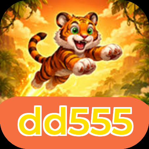 dd555