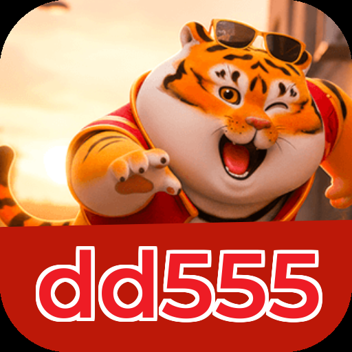dd555