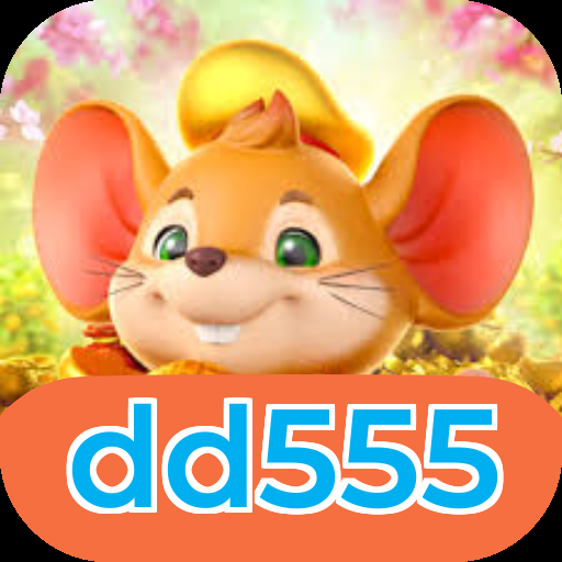 dd555
